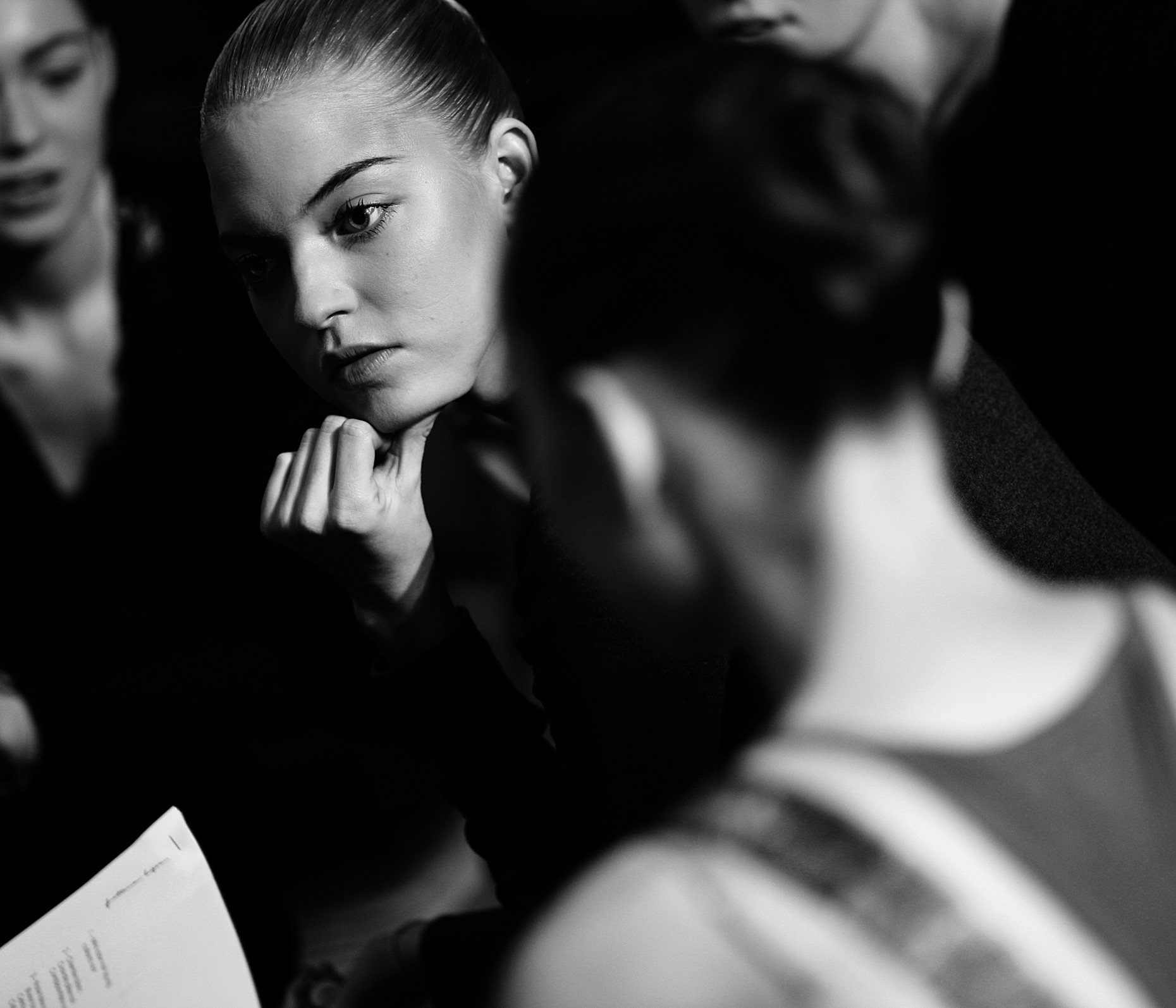 Fashion events & Lifestyle